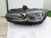 Far stanga led bmw seria2 active tourer (u06)