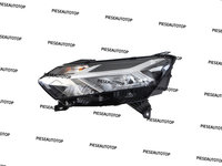 Far stanga LED Dacia Jogger NOU 260605914R OE