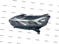 Far stanga LED Dacia Jogger NOU 260606033R OE