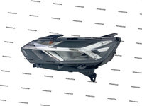 Far stanga LED Dacia Logan 3 NOU 260606033R OE