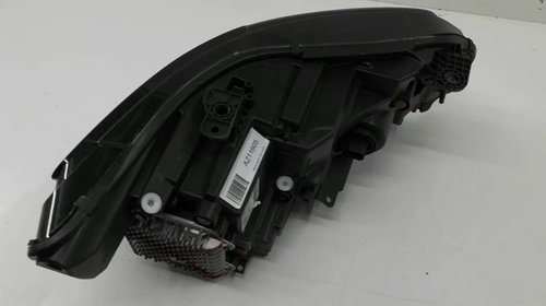 Far stanga LED Jeep Cherokee 2019 +Balast SH LE16A6376