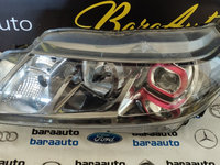 Far stanga led Suzuki Vitara 2015 2016 2017 2018 cod 100-1809