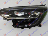 Far stanga Led Valeo Renault Megane 4 / GT / RS 2015-2016-2017-2018-2019 Produs NOU