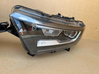 Far stanga LED VW Caddy Ford Connect 2023 2KF941035 2KF 941 035