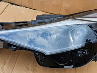 Far stanga Led Xenon Complet Hyundai Elantra CN7 2021 2022 2023