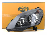 Far Stanga Magneti Marelli Opel Zafira B 2005-2008 710301214203