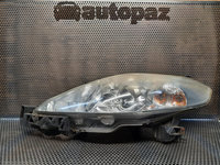 Far Stanga Mazda 5 2004-2010