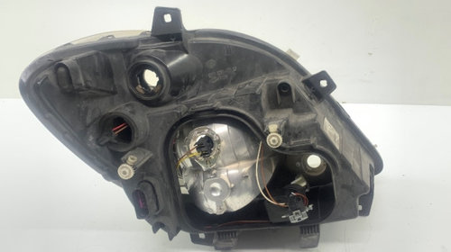 Far Stanga MERCEDES-BENZ SPRINTER (906) [ 2006 - > ] OEM 1EB247012-01