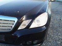 Far stanga Mercedes E220 cdi w212