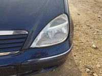 Far stanga mercedes W 168