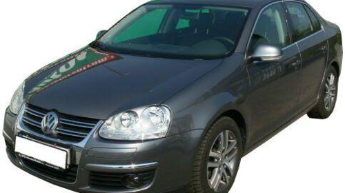 FAR stanga negru H7/H7 nou VW JETTA III 1K2 an 2004-2013