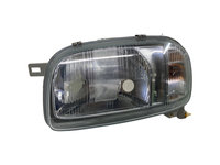 Far Stanga NISSAN MICRA II (K11) [ 1992 - 2007 ] Valeo 085574