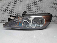 Far stanga Nissan Primera (P11) [Fabr 1999-2006] 89003046