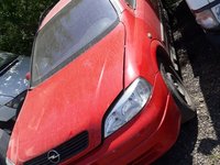 Far stanga Opel Astra Caravan 2001