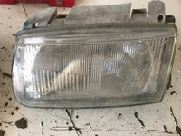 Far stanga opel astra f 1996 - 2001 cod: 90383783