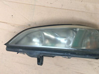 Far stanga Opel Astra G 90520877LH