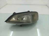 Far stanga Opel ASTRA G Z16XE EURO 4 2001-2005 13132459 DezP: 18010