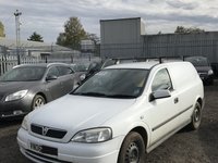 Far Stanga Opel Astra G