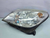 Far stanga Opel Astra J [Fabr 2009-2015] OEM