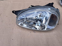 Far stanga Opel Corsa B Opel Combo 1993-2001 cod 442-1123L NOU