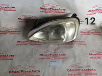 FAR STANGA OPEL CORSA C 2000-2006