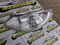 FAR STANGA OPEL CORSA D 2009