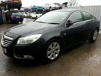 Far stanga Opel Insignia A 2011 Sedan 2.0 CDTi