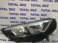 Far stanga Opel Insignia B halogen cod 39122966