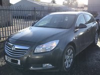 FAR STANGA OPEL INSIGNIA