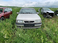 Far stanga Opel Vectra A 1993 limuzina 1,8 benzina
