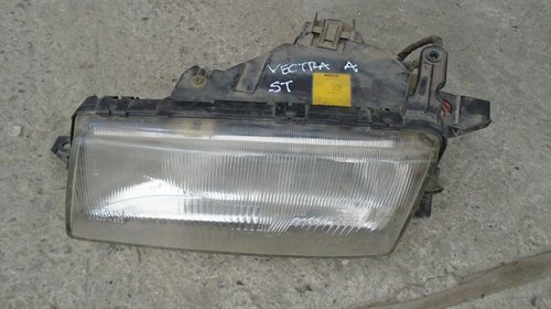 FAR STANGA OPEL VECTRA A