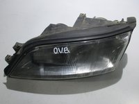 FAR STANGA OPEL VECTRA B COD-90586844.