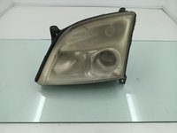 Far stanga Opel VECTRA C 1.8 i Z18XE 2002-2008 DezP: 15157