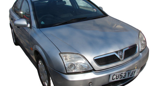 Far stanga Opel Vectra C [2002 - 2005] Liftback 5-usi 2.0 DTI MT (101 hp)