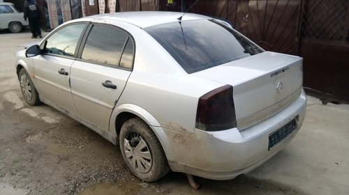 Far stanga Opel Vectra C 2005 Sedane 1.8i