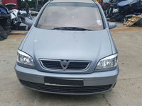 Far stanga Opel Zafira A