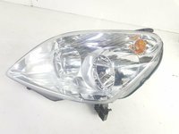 Far Stanga Opel Zafira/Zafira Family B 2008/01-2015/04 1.7 CDTi 81KW 110CP Cod 13260845