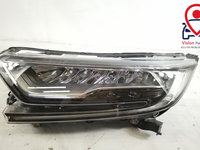 Far Stanga Original Full Led Avariat Honda CR-V 5 facelift 2019 2020 2021 2022