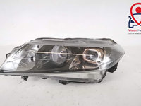 Far Stanga Original Halogen In Stare Buna Suzuki Vitara 2