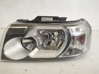 Far Stanga Original Halogen Land Rover Freelander 2 2006 2007 2008 2009 2010