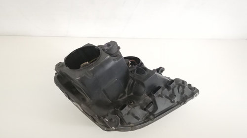 Far Stanga Original Xenon Mercedes-Benz ML W164 2005 2006 2007 2008