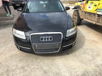 Far stanga pentru Audi A6 4F C6