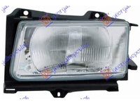 Far Stanga pentru Fiat Scudo 95-04