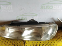 Far Stanga Peugeot 406 (19951999) oricare 085501123L