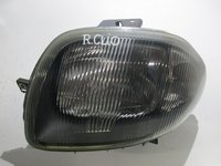 FAR STANGA RENAULT CLIO 1 COD-7701045995.