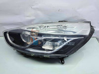 Far stanga Renault Clio 4 [Fabr 2012-2020] 260608367R