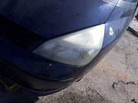 Far stanga Renault Espace 1.9 Dci 2006