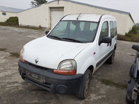 Far stanga RENAULT KANGOO