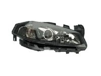 Far stanga RENAULT LAGUNA 2(II) cod origine 7701476385