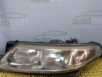 Far Stanga Renault Laguna II (2000-2007) oricare 8200002845